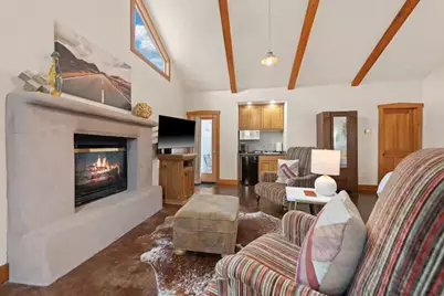 406 Cross Mountain Drive, Fredericksburg, TX 78624 - Photo 14