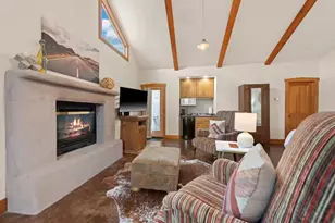 406 Cross Mountain Dr, Fredericksburg, TX 78624 - Photo 14