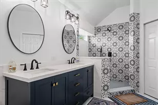 2312 Mockingbird Dr, Round Rock, TX 78681 - Photo 18