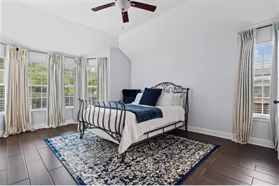 2312 Mockingbird Drive, Round Rock, TX 78681 - Photo 14