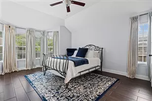 2312 Mockingbird Dr, Round Rock, TX 78681 - Photo 14