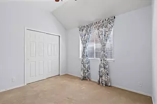2312 Mockingbird Dr, Round Rock, TX 78681 - Photo 22