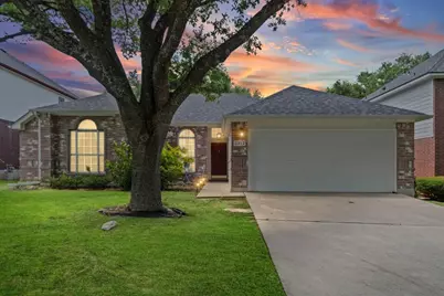 2312 Mockingbird Drive, Round Rock, TX 78681 - Photo 1