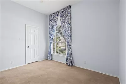 2312 Mockingbird Drive, Round Rock, TX 78681 - Photo 24