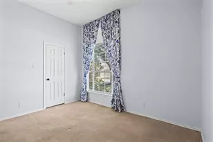 2312 Mockingbird Dr, Round Rock, TX 78681 - Photo 24