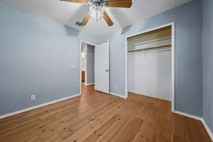 137 Hay Meadow Rd, Cedar Creek, TX 78612 - Photo 18