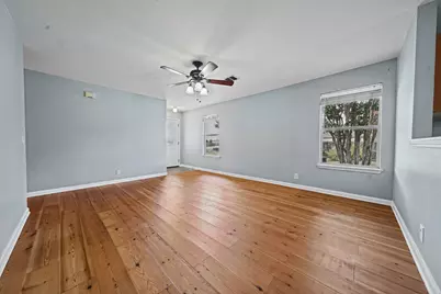 137 Hay Meadow Road, Cedar Creek, TX 78612 - Photo 4