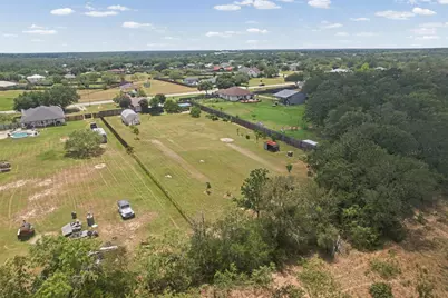 137 Hay Meadow Road, Cedar Creek, TX 78612 - Photo 26