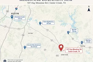 137 Hay Meadow Rd, Cedar Creek, TX 78612 - Photo 30