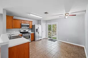 137 Hay Meadow Rd, Cedar Creek, TX 78612 - Photo 6