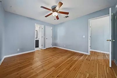 137 Hay Meadow Road, Cedar Creek, TX 78612 - Photo 10