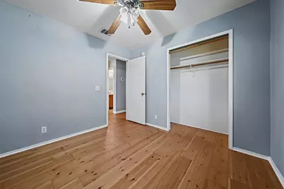 137 Hay Meadow Road, Cedar Creek, TX 78612 - Photo 18