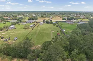 137 Hay Meadow Rd, Cedar Creek, TX 78612 - Photo 28