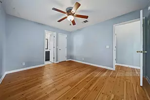 137 Hay Meadow Rd, Cedar Creek, TX 78612 - Photo 10