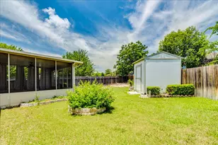 239 Dark Horse Ln, Buda, TX 78610 - Photo 24