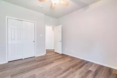 239 Dark Horse Lane, Buda, TX 78610 - Photo 18