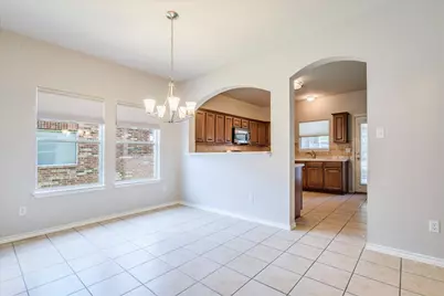 239 Dark Horse Lane, Buda, TX 78610 - Photo 8