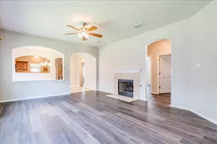 239 Dark Horse Ln, Buda, TX 78610 - Photo 4