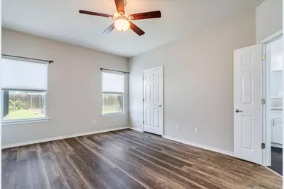 239 Dark Horse Lane, Buda, TX 78610 - Photo 12
