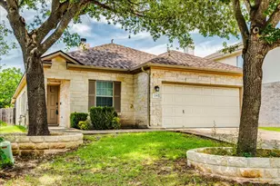 239 Dark Horse Ln, Buda, TX 78610 - Photo 2