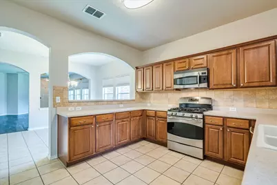 239 Dark Horse Lane, Buda, TX 78610 - Photo 10