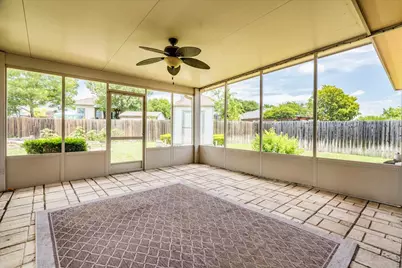 239 Dark Horse Lane, Buda, TX 78610 - Photo 22