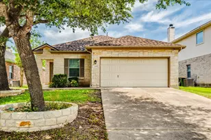239 Dark Horse Ln, Buda, TX 78610 - Photo 1