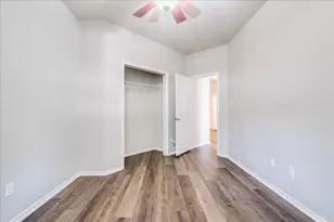 239 Dark Horse Ln, Buda, TX 78610 - Photo 16