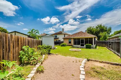 239 Dark Horse Lane, Buda, TX 78610 - Photo 24