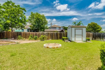 239 Dark Horse Lane, Buda, TX 78610 - Photo 22