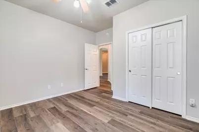 239 Dark Horse Lane, Buda, TX 78610 - Photo 20