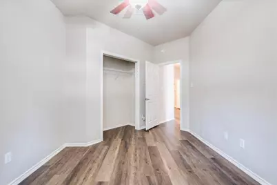 239 Dark Horse Lane, Buda, TX 78610 - Photo 16