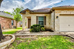 239 Dark Horse Ln, Buda, TX 78610 - Photo 26