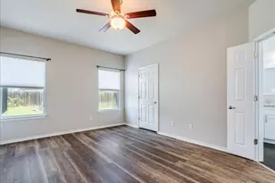 239 Dark Horse Ln, Buda, TX 78610 - Photo 12
