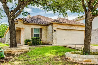 239 Dark Horse Lane, Buda, TX 78610 - Photo 2