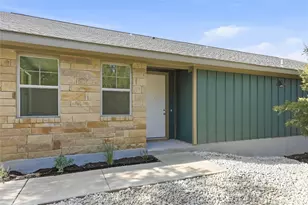 20308 Boggy Ford Rd, Lago Vista, TX 78645 - Photo 4