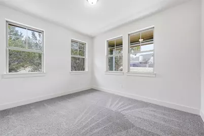 20308 Boggy Ford Road, Lago Vista, TX 78645 - Photo 14