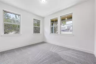 20308 Boggy Ford Rd, Lago Vista, TX 78645 - Photo 14