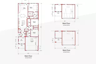 20308 Boggy Ford Rd, Lago Vista, TX 78645 - Photo 26