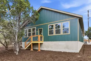 20308 Boggy Ford Rd, Lago Vista, TX 78645 - Photo 24