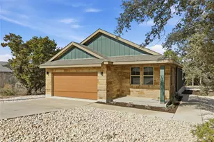 20308 Boggy Ford Rd, Lago Vista, TX 78645 - Photo 1