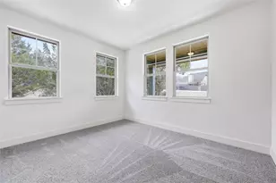 20308 Boggy Ford Rd, Lago Vista, TX 78645 - Photo 14