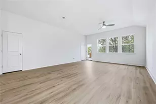 20308 Boggy Ford Rd, Lago Vista, TX 78645 - Photo 12