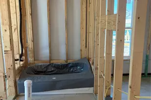 1016 Rollingwood Trl, Georgetown, TX 78633 - Photo 14