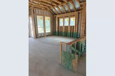 1016 Rollingwood Trail, Georgetown, TX 78633 - Photo 4