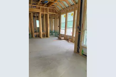 1016 Rollingwood Trail, Georgetown, TX 78633 - Photo 8