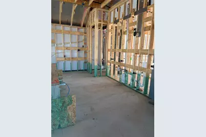 1016 Rollingwood Trail, Georgetown, TX 78633 - Photo 6