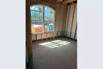 1016 Rollingwood Trail, Georgetown, TX 78633 - Photo 12