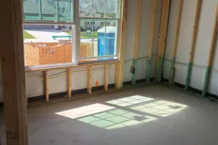 1016 Rollingwood Trl, Georgetown, TX 78633 - Photo 12