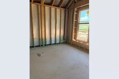 1016 Rollingwood Trail, Georgetown, TX 78633 - Photo 10